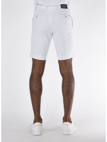SHORTS CHINO, , small