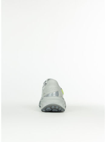 SCARPA SPIREX PLEASURES, 02 GLACIAL GRAY-COOL LIGHT GRAY, small