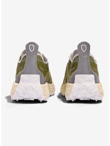 SCARPA 001, GLITCH, small