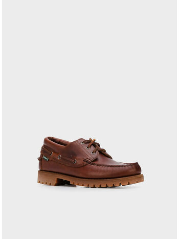 SCARPA ACADIA, 922, small