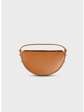 BORSA HALF MOON M, 2011, thumb