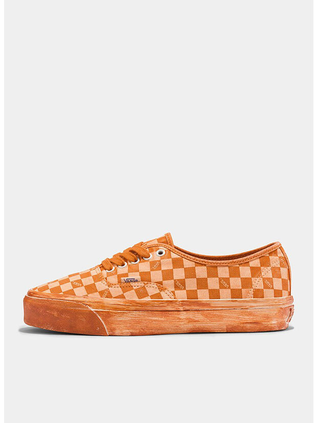 SCARPA LX AUTHENTIC, 52K1 MARMALADE, large