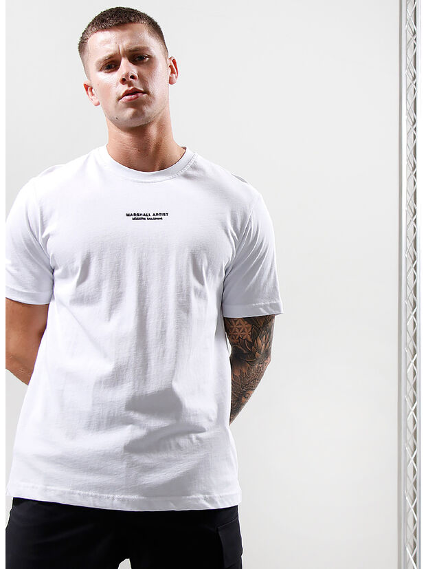 T-SHIRT INJECTION, , large
