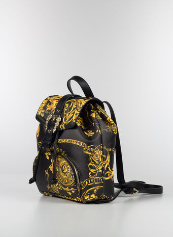 ZAINO COUTURE, G89, small