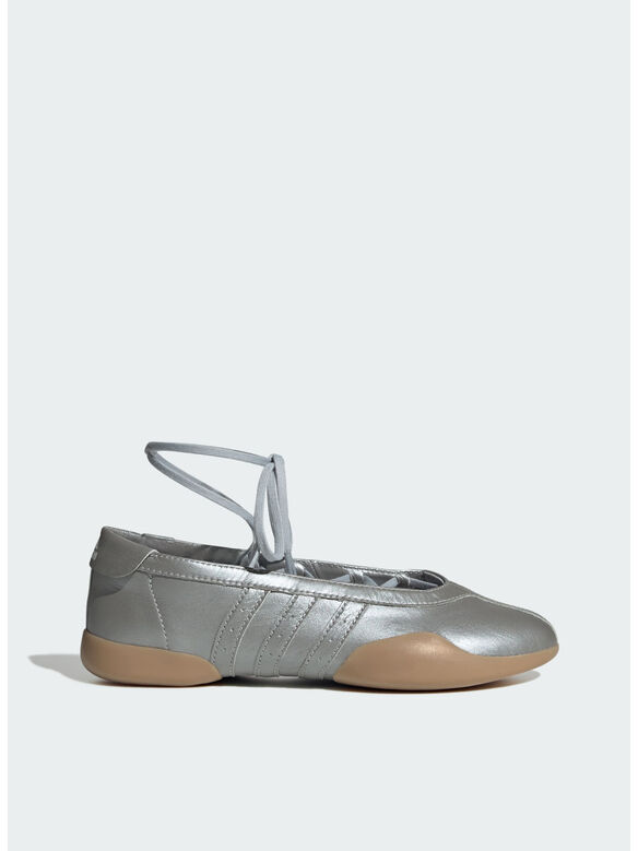 SCARPA BALLERINA TAEKWONDO MEI, WILVMT/SILVMT/GUM3, medium