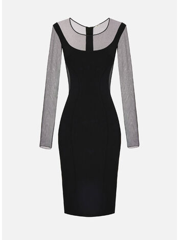 ABITO, 110 NERO, small