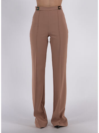 PANTALONE SARTORIALE, 283 NUDO, small