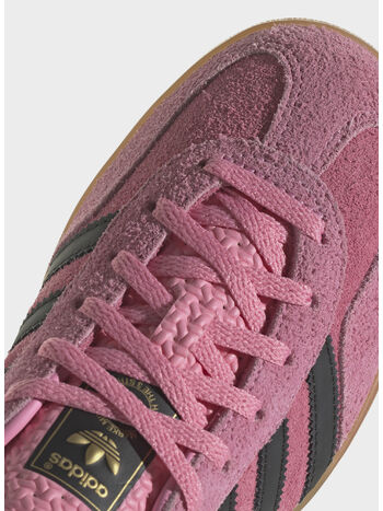SCARPA GAZELLE INDOOR, BLIPNK/CBLACK/CPURPL, small