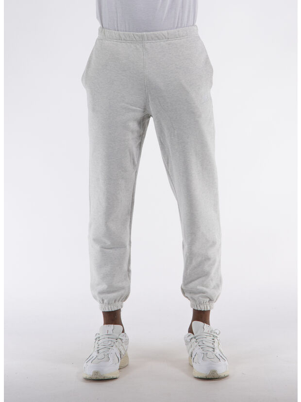 PANTALONE ATHLETICS REMASTERED, 124 SEA SALT HEATHER, large