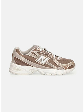 SCARPA 740, 3TR MUSHROOM, small