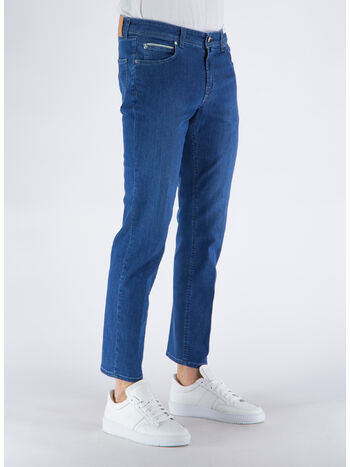 JEANS RIBOT-C, 642, small