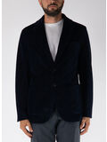, G0007 DARK NAVY, thumb