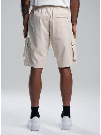 SHORTS MOSCA, 030, small