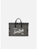 BORSA COLETTE, 09660E, thumb