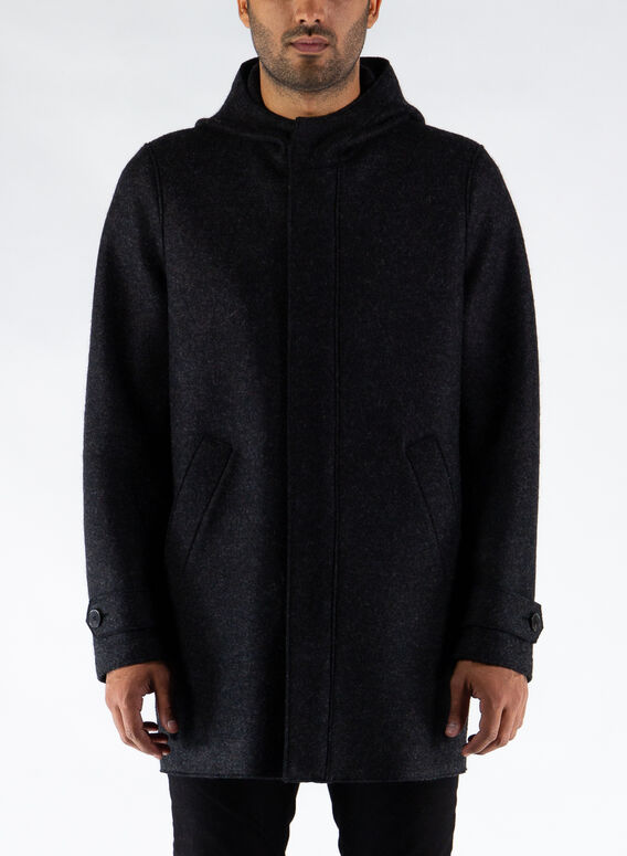 CAPPOTTO, 180, medium