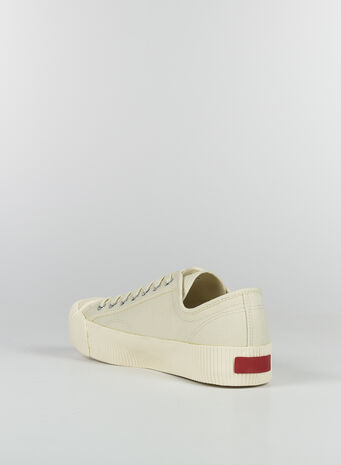 SCARPA 2482 COTTON, , small