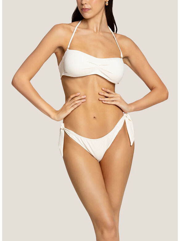 Sgambatura alta., 003 OFF WHITE, medium