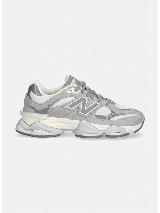 SCARPA 9060, 9Z4 ANGORA, large