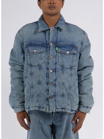 GIACCA ORRELL, L0812, small