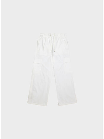PANTALONE CARGO, 29 NIGHT, small