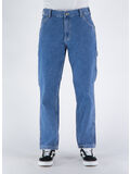 JEANS GARYVILLE, CLB1 CLASSIC BLUE, thumb