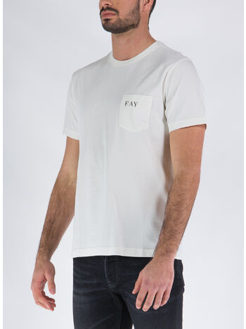 TSHIRT, YKB 003, small