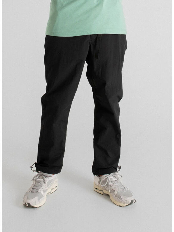 PANTALONE RIPSTOP, BLACK, medium