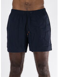 60 BLUE BLACK