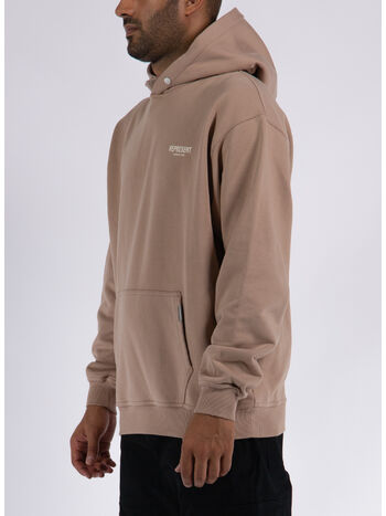 FELPA REPRESENT OWNERS CLUB, , small