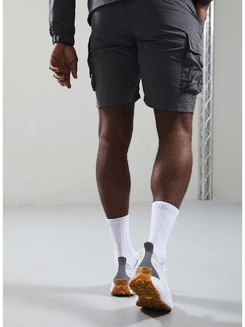 COSTUME CARGO CARICO, 046 VOLCANIC GREY, small