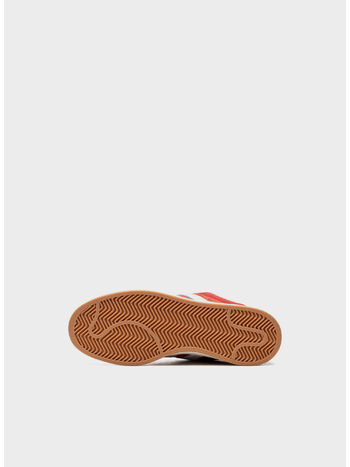 SCARPA CAMPUS 00s, BETSCA/FTWWHT/OWHITE, small