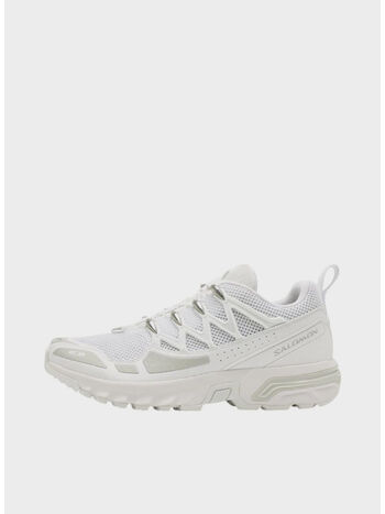 SCARPA ACS + OG, WHITE/WHITE/FTW SILVER, small