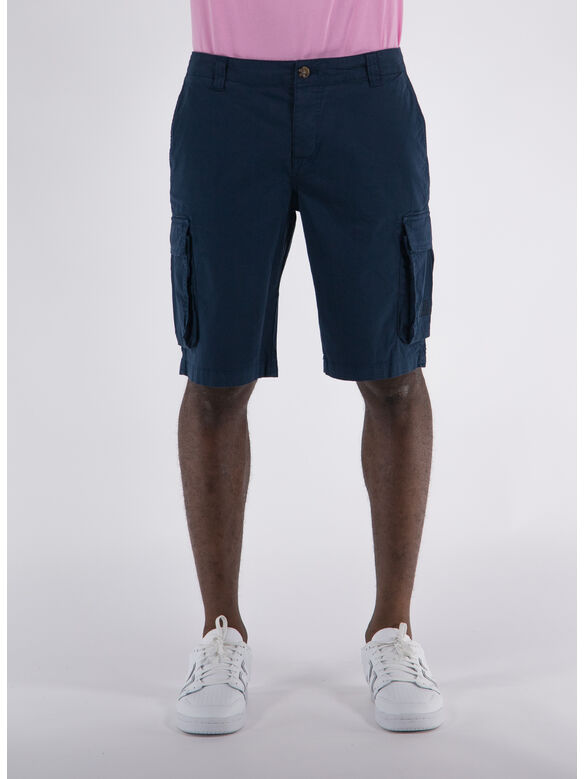 BERMUDA FREEPORT, 05809D, medium