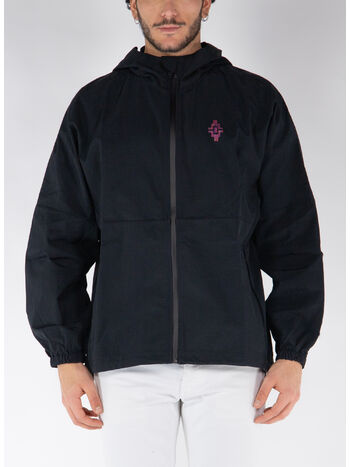 GIUBBOTTO GRAFFITI CROSS, , small