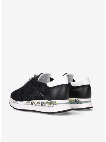 SCARPA CONNY, , small