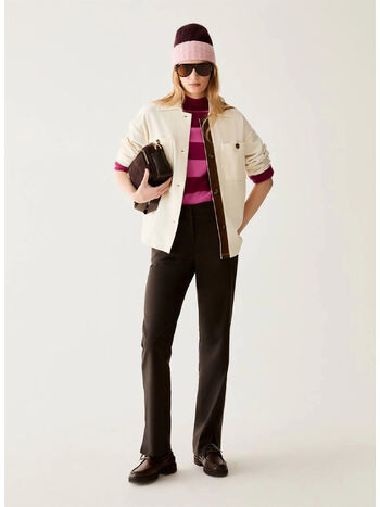 PANTALONE RONCHI, 005 MORO, small