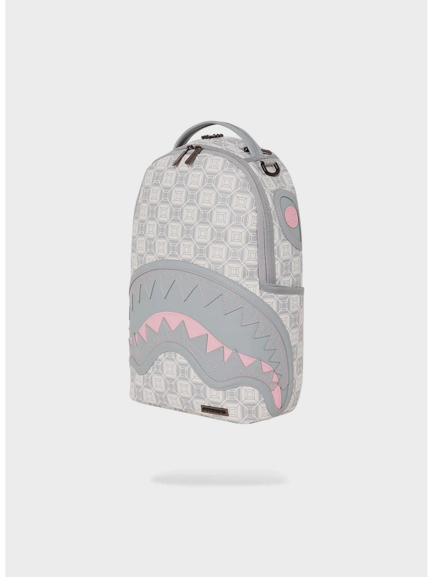 Zaino sprayground femminile new arrivals
