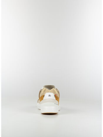 SCARPA THE ROGER CLUBHOUSE, ALMONDSAND, small
