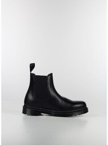STIVALE 2976 MONO, BLACK, small