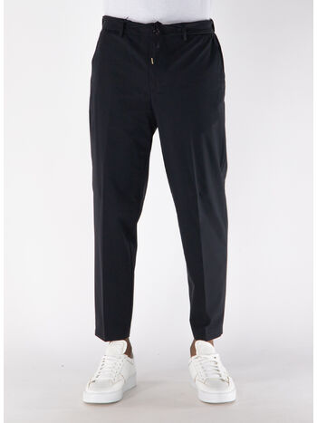 PANTALONE ROXY, 00010, small