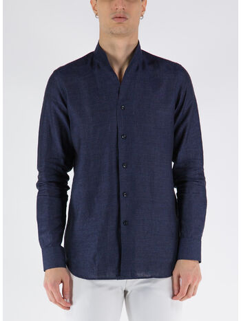 CAMICIA, 003, small