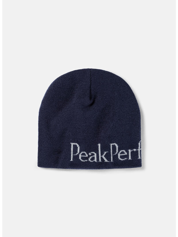 CAPPELLO LOGO, BLUE SHADOW/Lt Grey, large