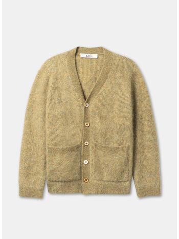 CARDIGAN KAITO, , small