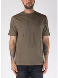 T-SHIRT JERLIN, 920, thumb