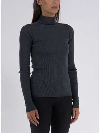 MAGLIONE FLAVIA, 005, small