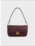 R49 BERRY