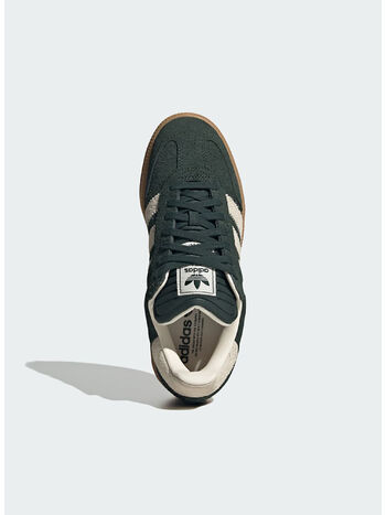 SCARPA SAMBA XLG, SHAGRN/CWHITE/GUM3, small