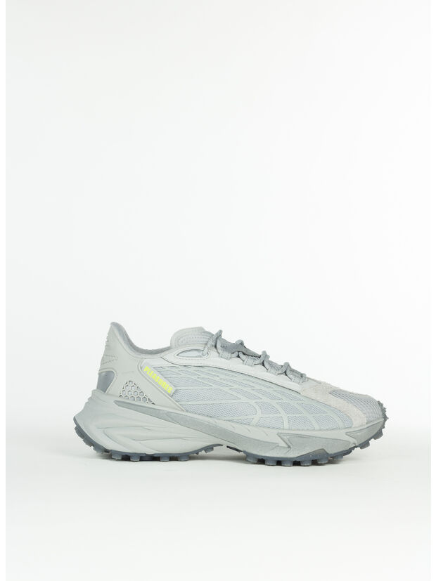 SCARPA SPIREX PLEASURES, 02 GLACIAL GRAY-COOL LIGHT GRAY, large