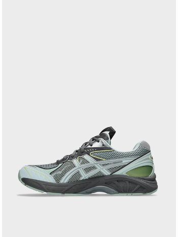 SCARPA UB6-S GT-2160, , small