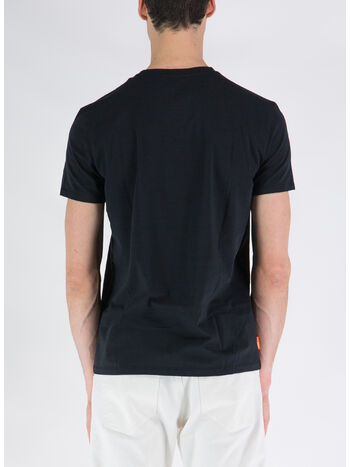 T-SHIRT SHIRTY REVO, 10, small